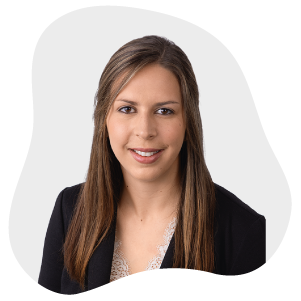 Portraitbild Marion Huber Portraitbild Marion Huber