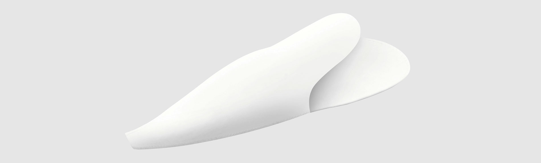 Med nya Slippie går allt som smort!