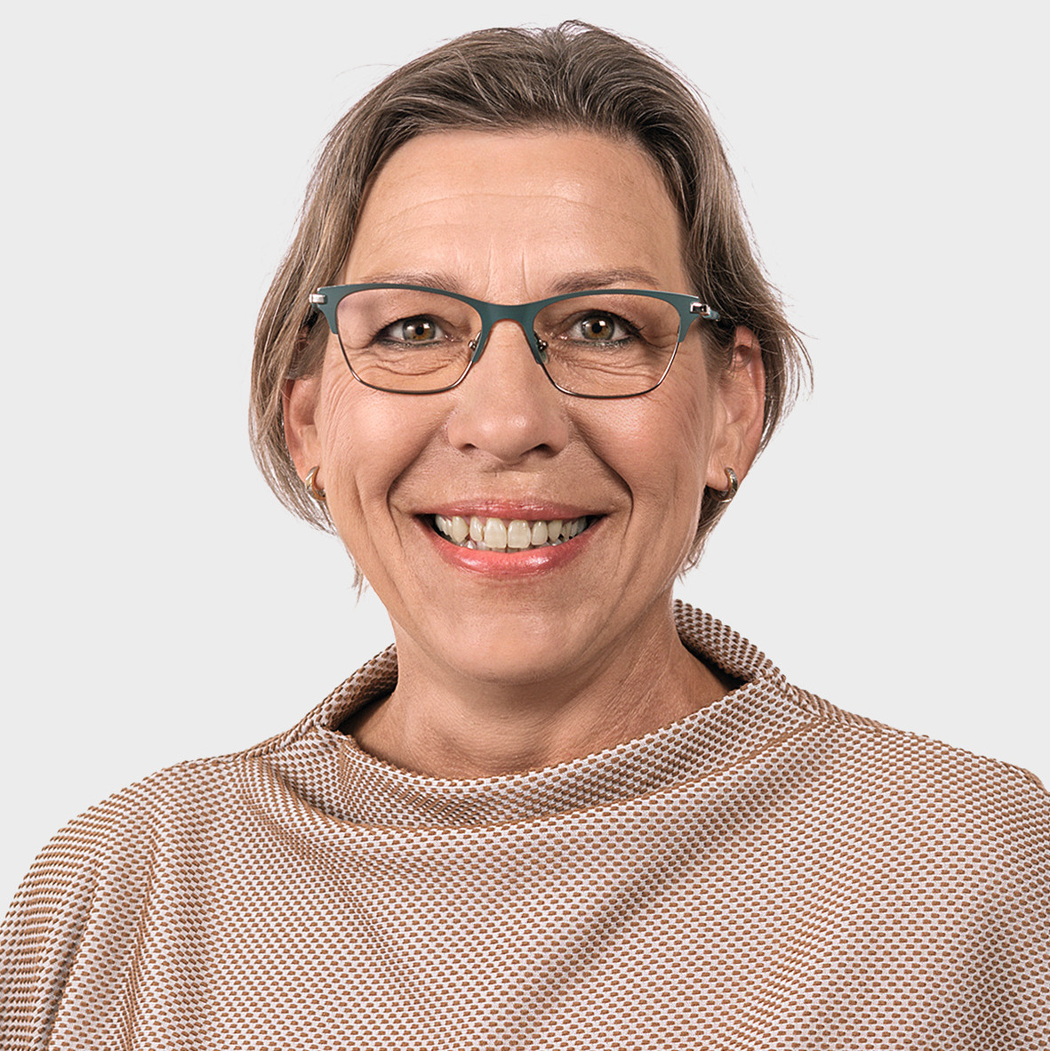 Bild Sylvia Perez Diaz Sylvia Perez Diaz