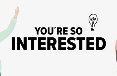 Nachwuchstag Juzo Go ist ein voller Erfolg