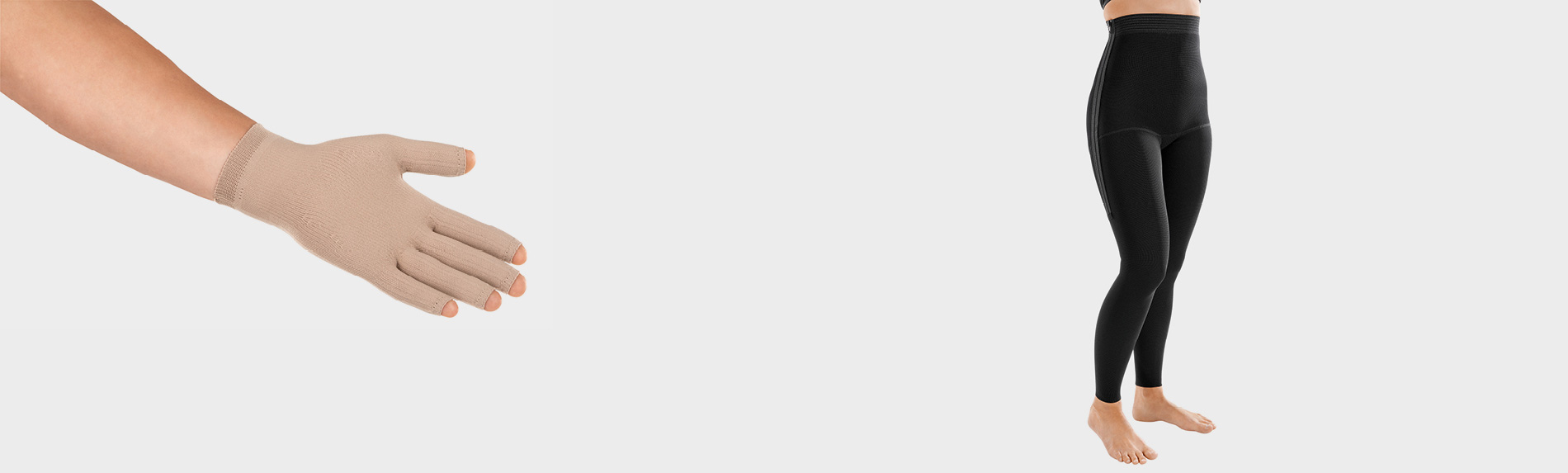 ScarPrime: Optimal behandling av operationsärr