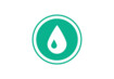 Symbol Graviditet
