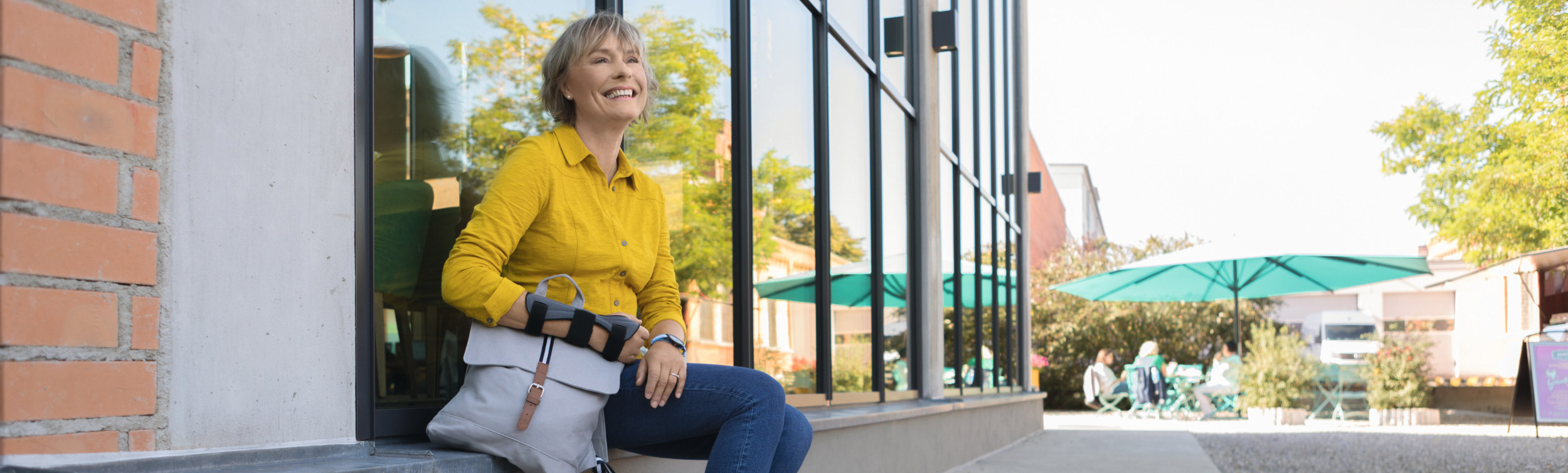 Tipps wenn die Hände einschlafen