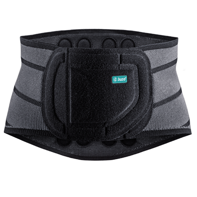 JuzoPro Lumbal Xtec Light