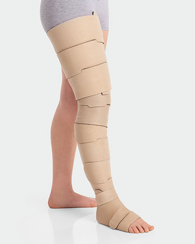 Extrémités inférieures Extrémités inférieures