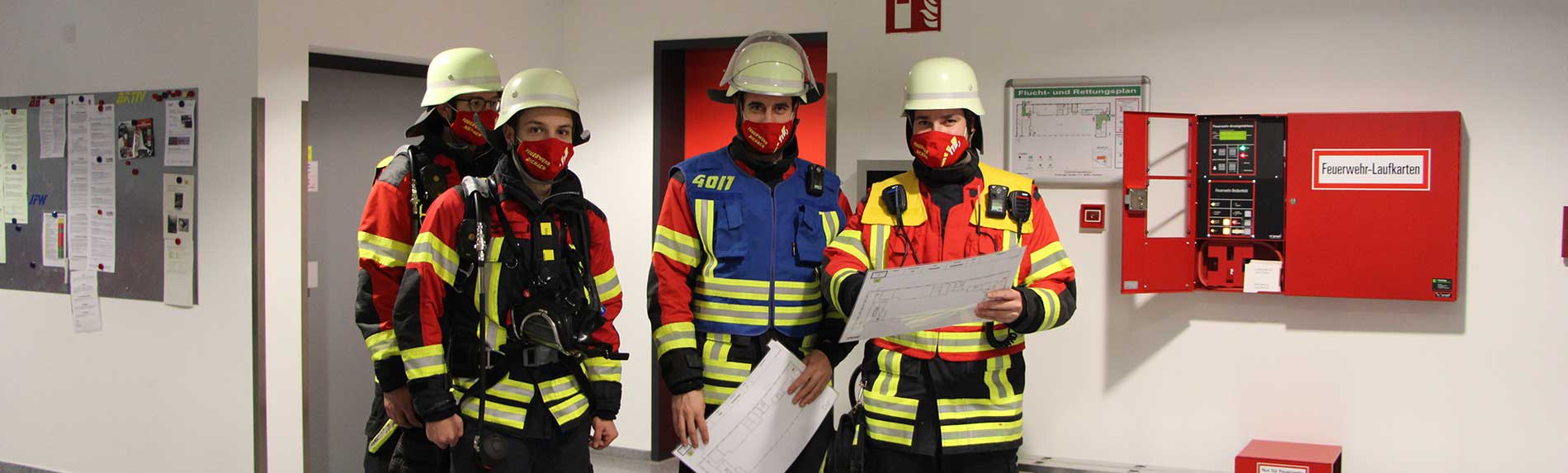 Mit Leib und Seele Leben retten