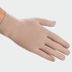 ScarComfort Fine Kompressionshandschuh