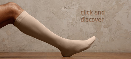 Juzo Intenso Features Juzo Intenso Features