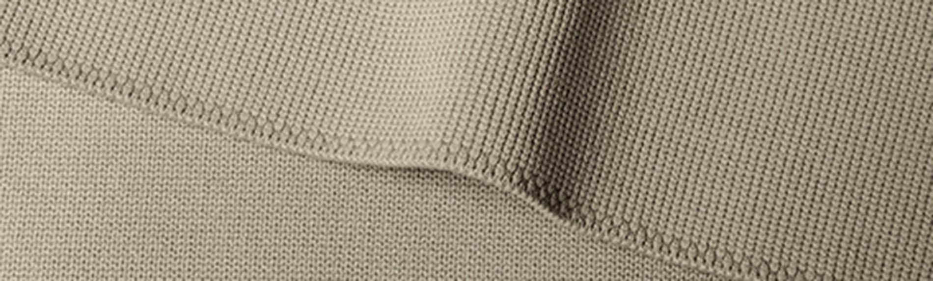 Narbenversorgung: 3 Gestricke für alle Fälle