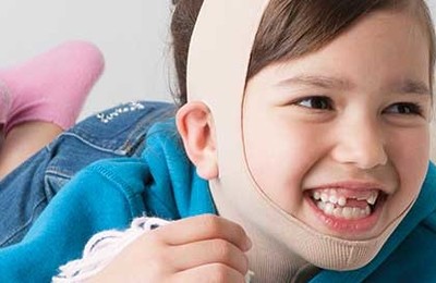 Julius – den lille hjælper