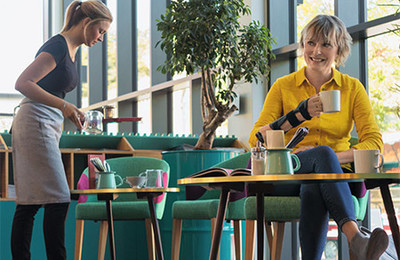 Sensations de picotements dans les mains - Que faire?