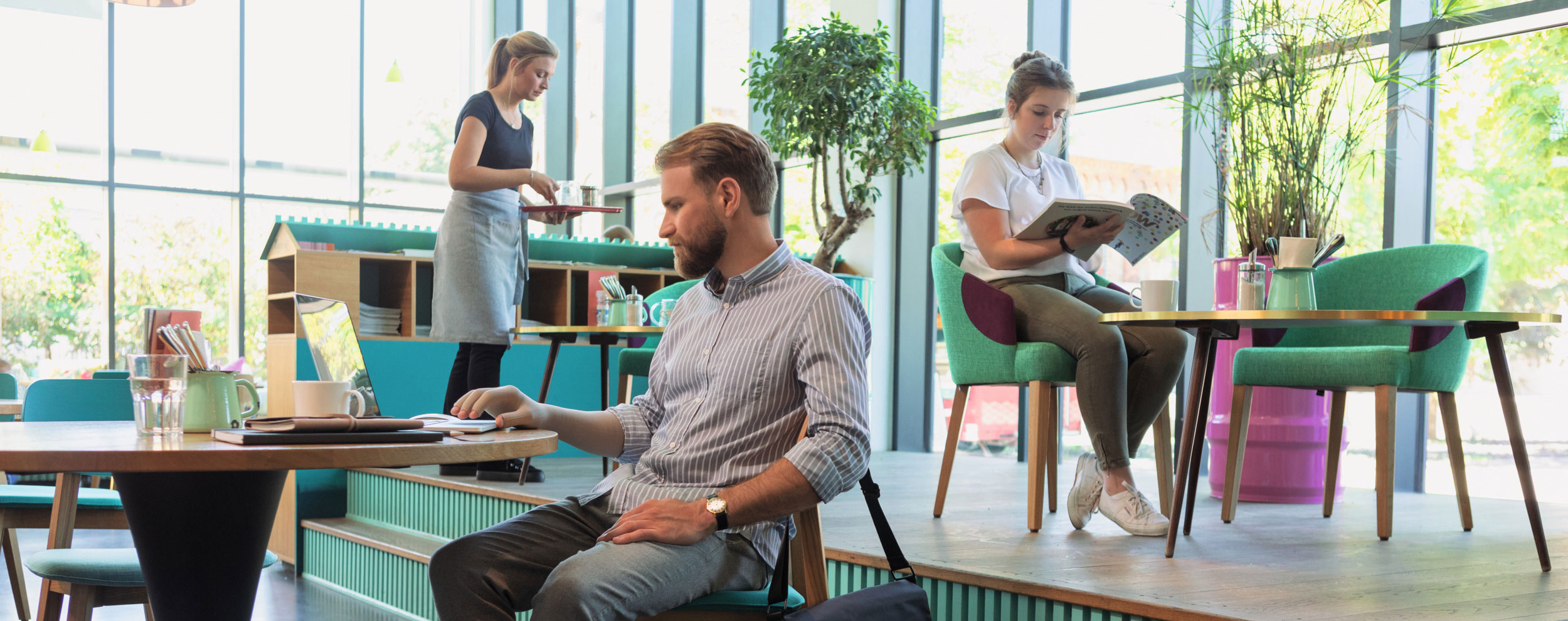 Conseils pour un traitement réussi des cicatrices