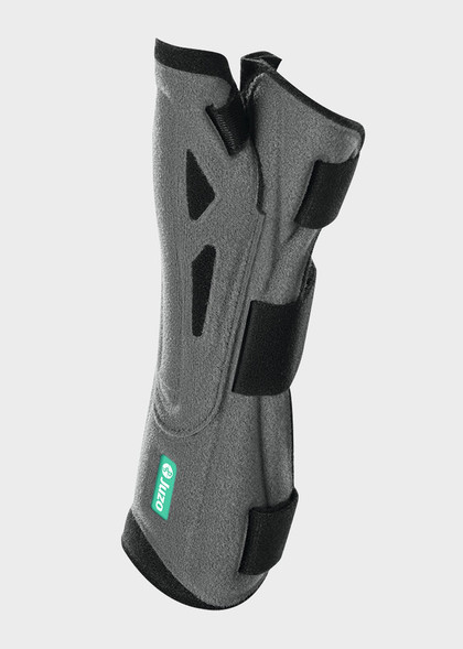 JuzoPro Palmar Xtec Rhizo JuzoPro Palmar Xtec Rhizo