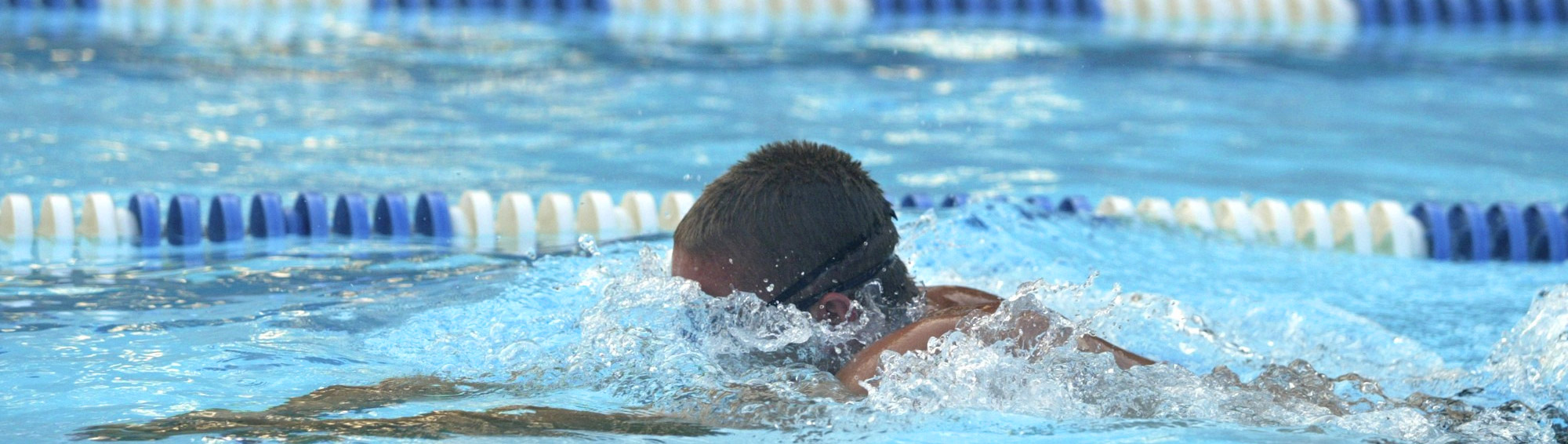 Sport im Sommer - so kommen Sie ganz groß raus