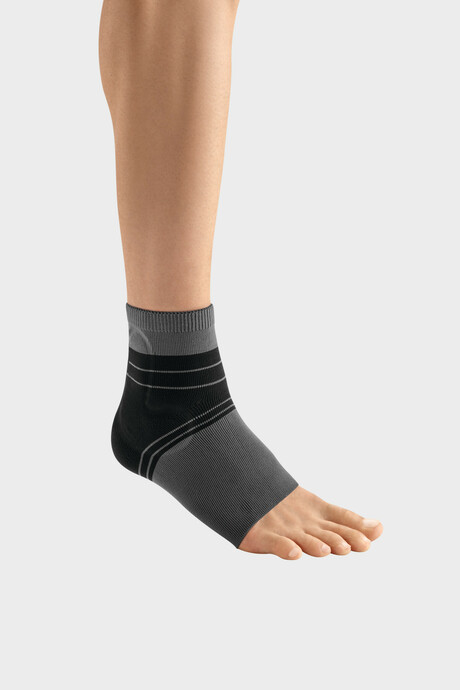 Image du produit Malleo 727