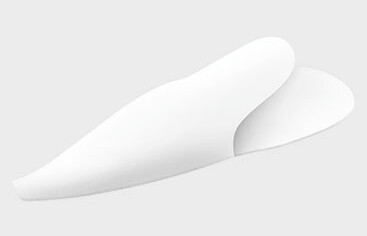 Juzo Slippie aantrekhulp Juzo Slippie aantrekhulp