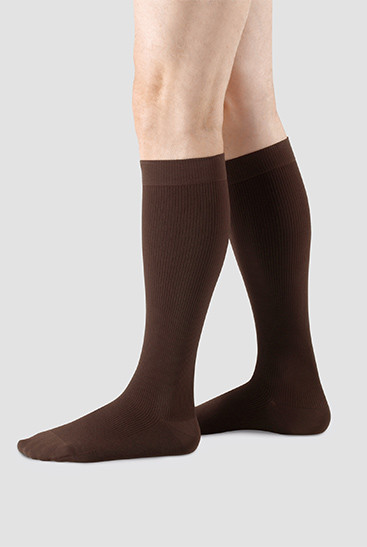 2. Produktbild Juzo Adventure Juzo Adventure in der Farbe Kakao