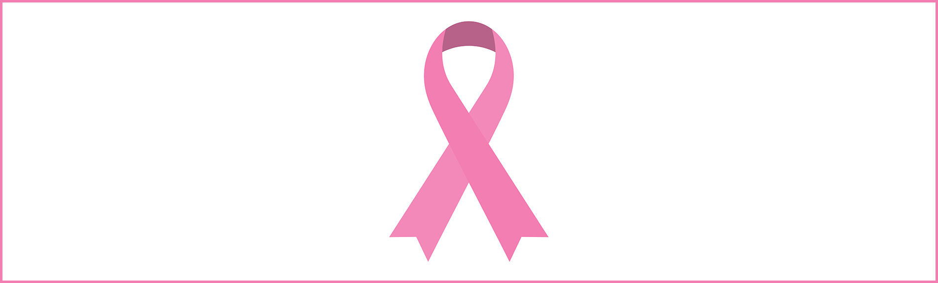 Brustkrebs: Kompressionsversorgung