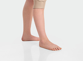 Compression Wrap segment genou Compression Wrap segment genou