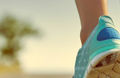 Recuperação mais rápida com compressão?