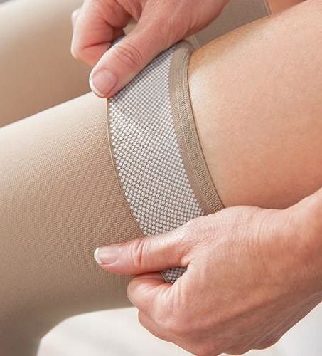 Obrzeże samonośne Obrzeże samonośne Juzo