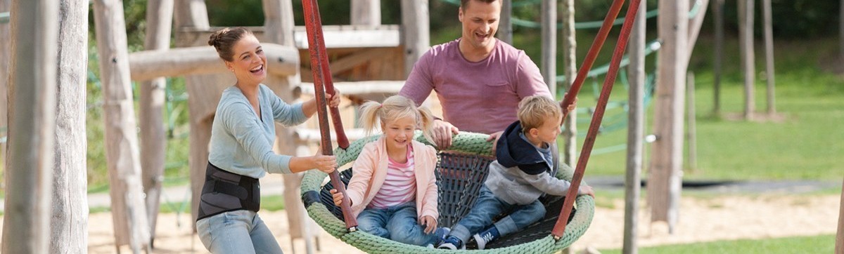 Rückenschmerz? Informieren Sie Ihre Patienten