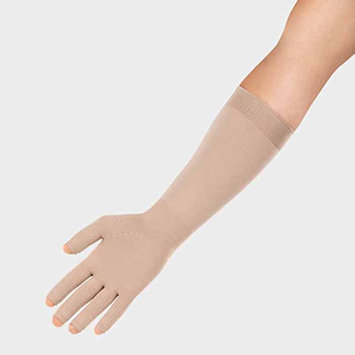 ScarPrime Seamless lange uitvoering ScarPrime Seamless lange uitvoering