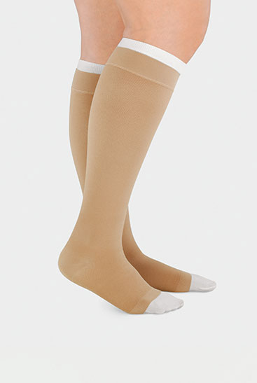 Image du produit Combinaison de bas Combinaison de bas