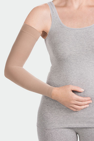 Juzo Dynamic manchons de compression Juzo Dynamic manchons de compression