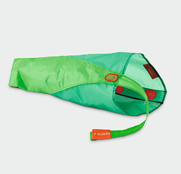 Arion Magnide® Arion Magnide An- und Ausziehhilfe