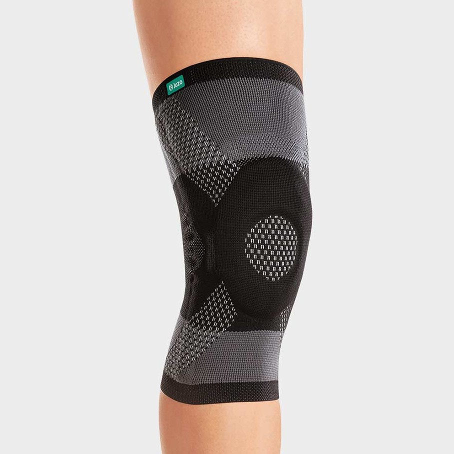 JuzoFlex Genu Xtra JuzoFlex Genu Xtra