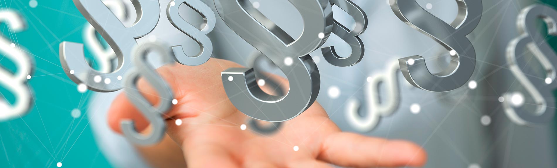 Die neue Lipödem-Leitlinie auf einen Blick