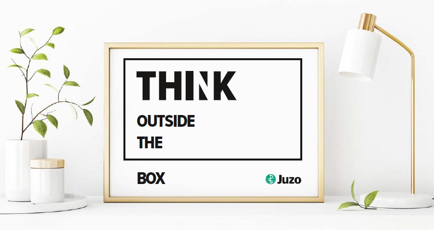think-outside-the-box think-outside-the-box