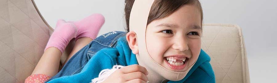 Julius, el pequeño ayudante