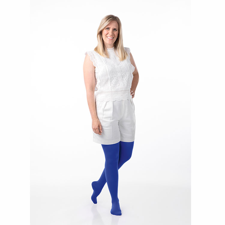 Trend Colour Beautiful Blue Trend Colour Beautiful Blue