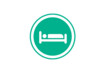 Symbol Seng