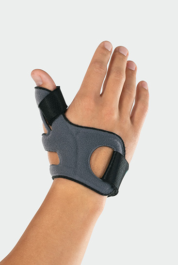 JuzoPro Rhizo Xtec Soft  JuzoPro Rhizo Xtec Soft