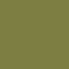 Trend Colour Olive Green
