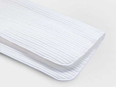 Juzo SoftCompress plaque mobilisatrice Juzo SoftCompress plaque mobilisatrice