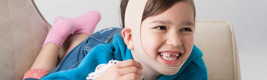 Julius – den lilla hjälpredan