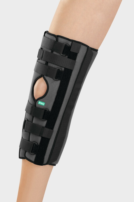 1. Imagem do produto JuzoPro Immo 0°