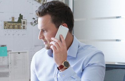 Aidez vos clients à renforcer leur dos