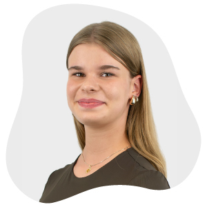 Alexandra Gutmann Portraitfoto von Alexandra Gutmann