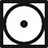 Icon suitable for tumble drying