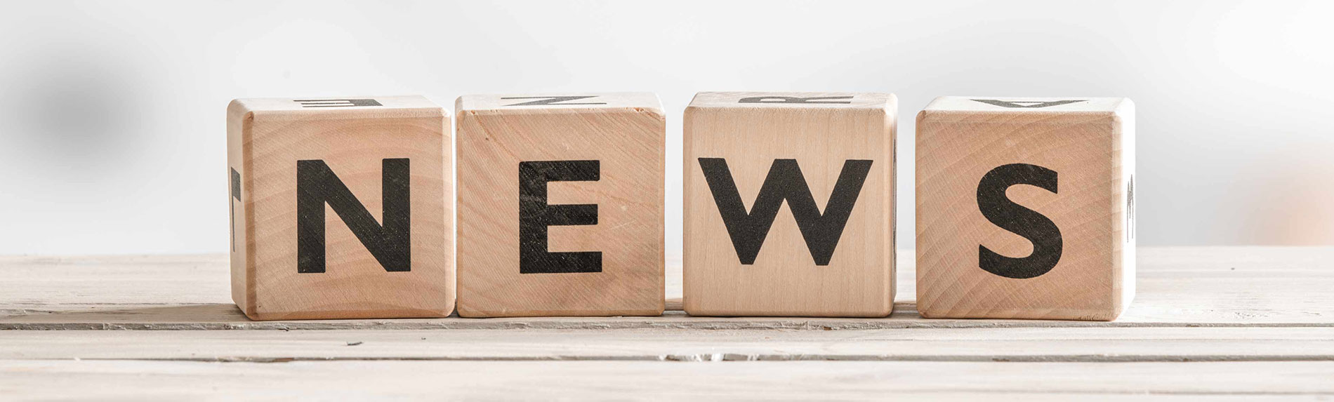 Neuer Service: Maßblöcke online bestellen