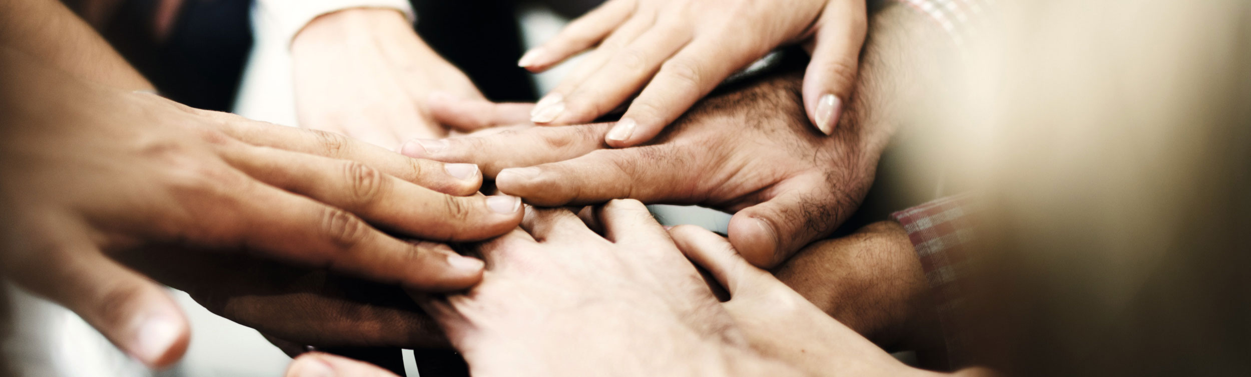 Juzo spendet Lebensqualität