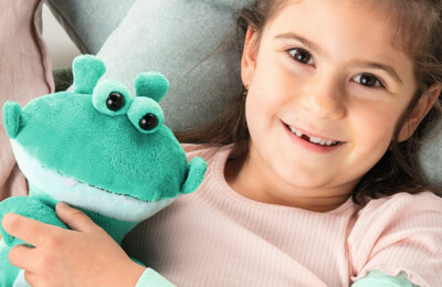 Brandheiß! Brandgefährlich! Brandverletzt!