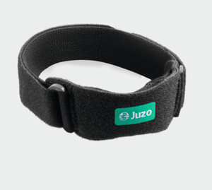 JuzoFlex Patella Xtra Produktbild Patellasehnenband JuzoFlex Patella Xtra