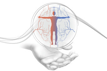 10. Phlebologisches Symposium