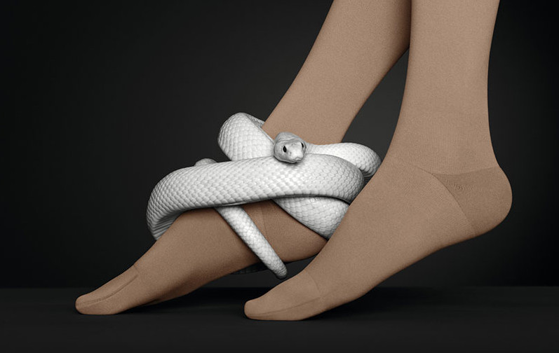 Hoher Arbeitsdruck Hoher Arbeitsdruck